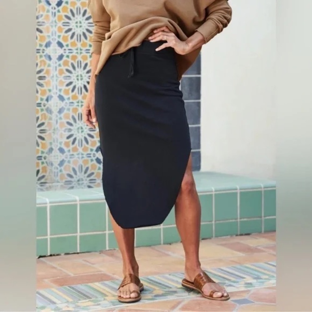 Frank & Eileen Donegal Unforgettable Skirt NEW